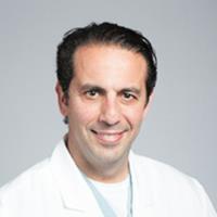 Mehran Moussavian