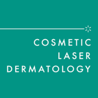 Cosmetic Laser Dermatology