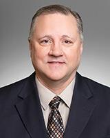 Daniel Tarver