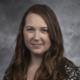 Chelsey Isaacs, PNP