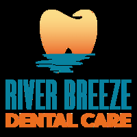 River Breeze Dental Care