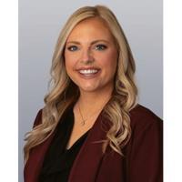 Taylor Diehl