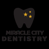 Miracle City Dentistry