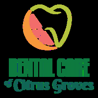 Dental Care of Citrus Groves