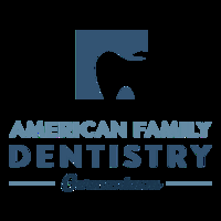 American Family Dentistry Germantown