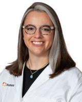 Katherine Kunkel