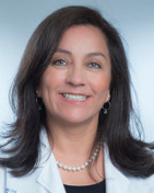 L. Tastard, MD