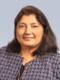 Saima Khalid