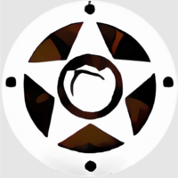 Pruitt & Earp Dentistry