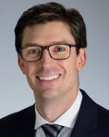 Jonathon Sargent