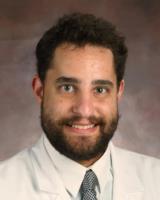 David Bercovici