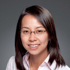 Phuong Tram Le, MD