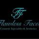 Flawless Faces MedSpa Chandler Botox, Lip Fillers And Laser Hair Removal