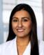 Sharmin Ali, NP