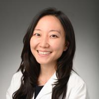 Esther Kim