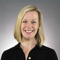 Katy Burris