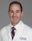 Joshua Nething, MD