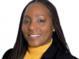 Gylynthia Trotman, MD
