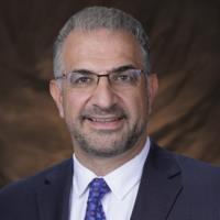 Joseph Abboud