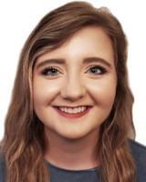 Rebecca Grow