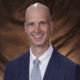 Gregory Schroeder
