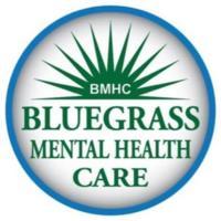 Bluegrass Mental Health Care