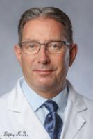 Alan Lapa, MD
