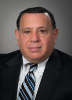 Joseph Livoti