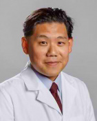 Richard Kuk, MD