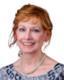 Cynthia Lorino, MD