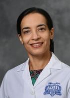 Amardeep Mann, MD
