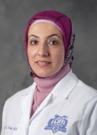 Eshel Turk, MD