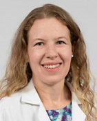 Julie Winsett, MD