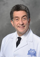 Kenneth Levin, MD