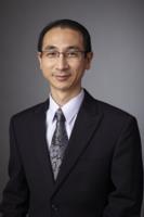 Foong-Yen Lim