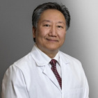 Richard Han, MD