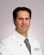 Manish Dadhania, MD, FACC