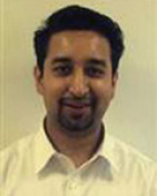 Anjum Tanwir, MD