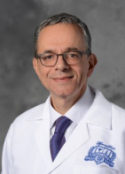 Hassan Fehmi, MD