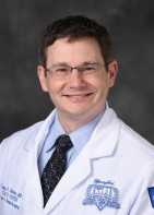 Craig Reickert, MD