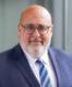 Mark Einstein, MD