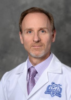 David Ozog, MD