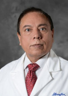 Tahir Hasan, MD