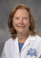 Kathleen Yaremchuk, MD