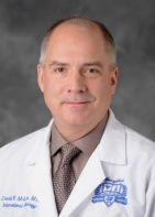 David McVinnie, MD