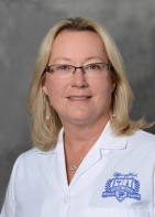 Kimberly Brown, MD