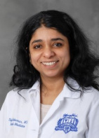 Suja Sukumar, MD