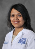 Monika Grewal, MD