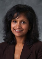 Sherin Koshy, MD