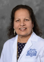 Sheela Tejwani, MD